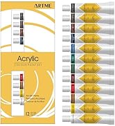 Small manufacture image 48