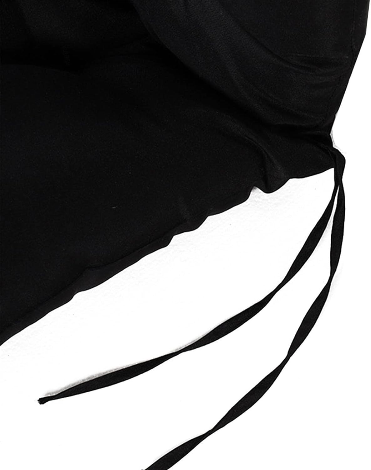 Swing Cushions for Outdoor Furniture Swing Cushions Waterproof Gar