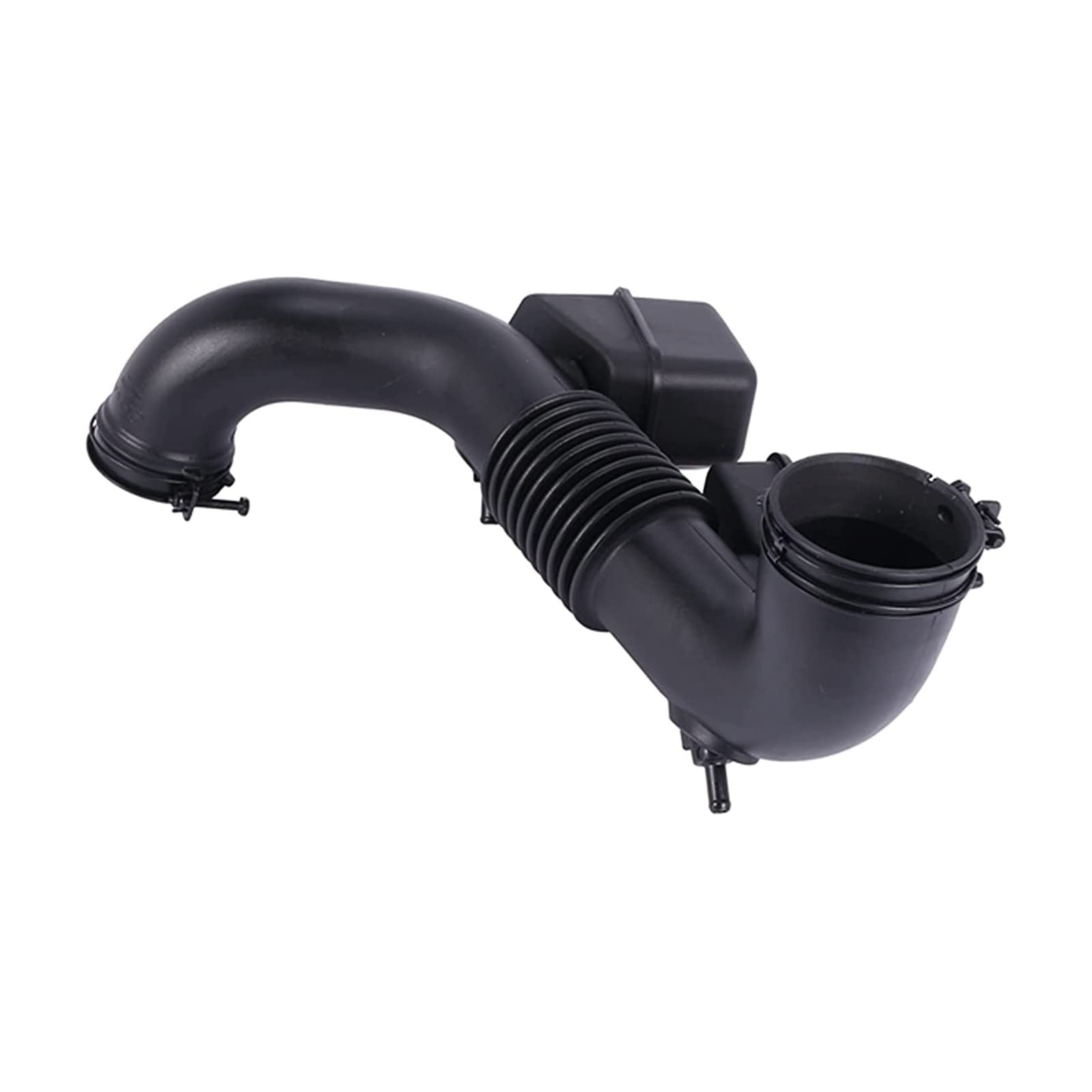 Auto Exterieur Luchtinlaat Cap Hood Scoop Cover De... – Grandado