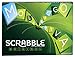 Mattel Games Scrabble original, juegos de mesa para adultos y niños a...