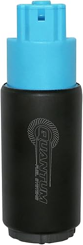 Miniatura 9 de HFP -382-Y Bomba de combustible con filtro de repuesto para Yamaha XT1200Z/E Tenere/XT660 R X Z Tenere/XT660ZA Tenere