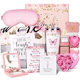 Fortuning's JDS 14PCS...image