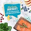 Earthborn Holistic Wild Sea Catch Grain-Free Dry Cat Food, 5 lb