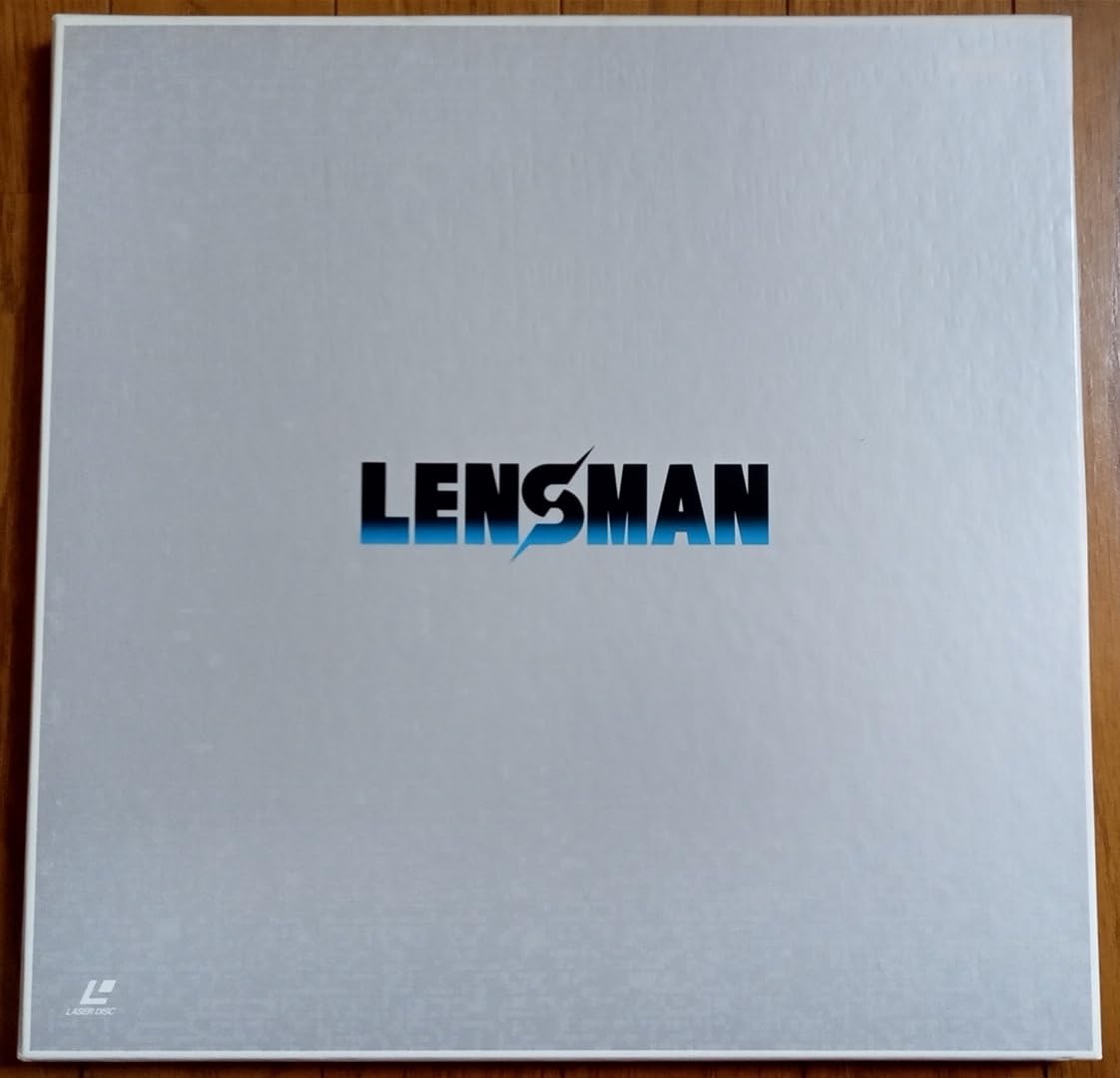 確認用 確認用】 livediozx