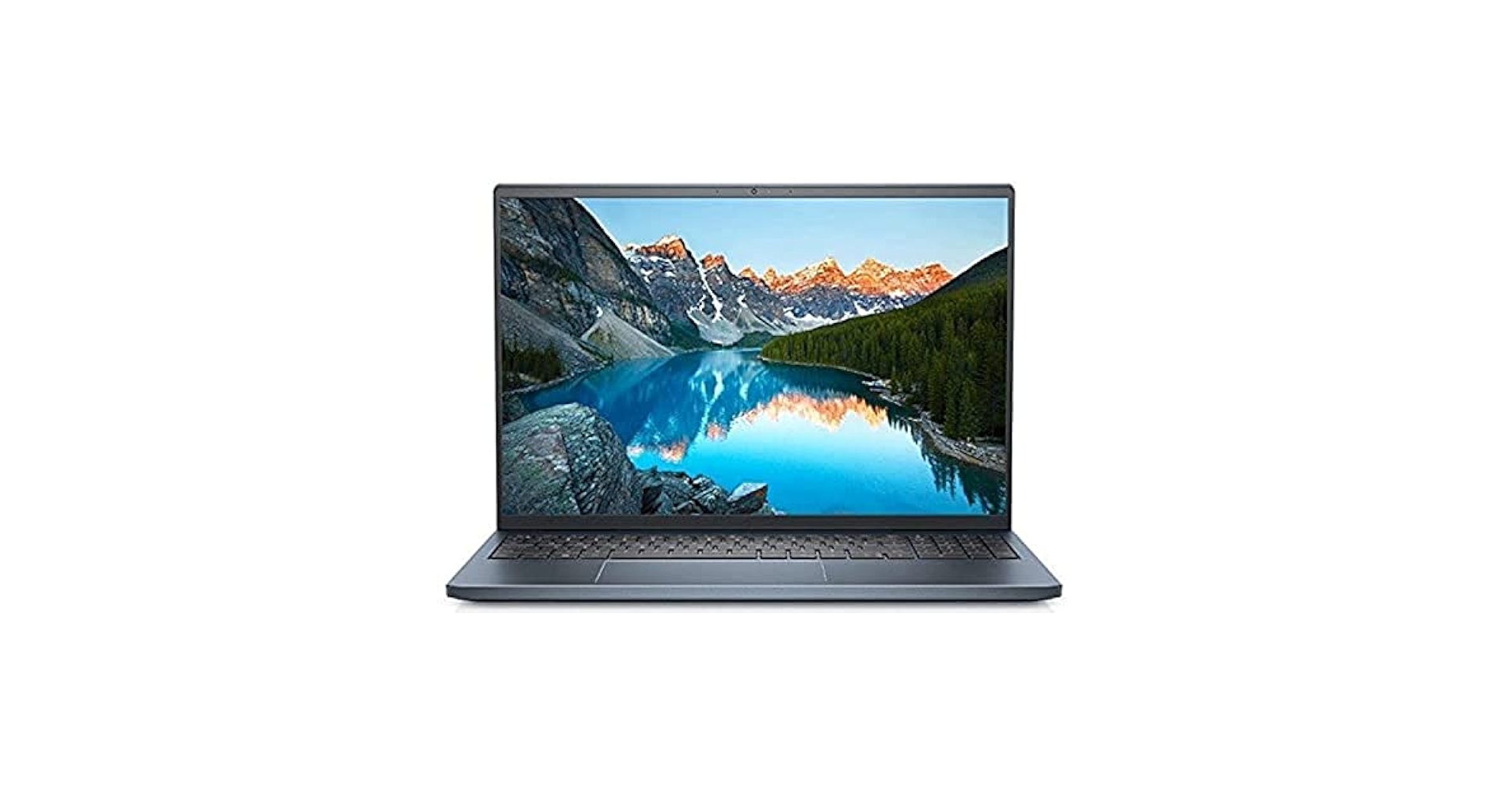 Dell Inspiron 16 7610 ノートPC Amazon.com: Dell Inspiron 16 Plus 7610 Laptop, 16.0'' 3K 16