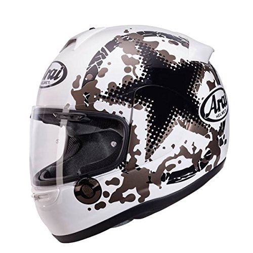 best commuter bike helmet 2018 Best Commuter Bike Helmet in 2024