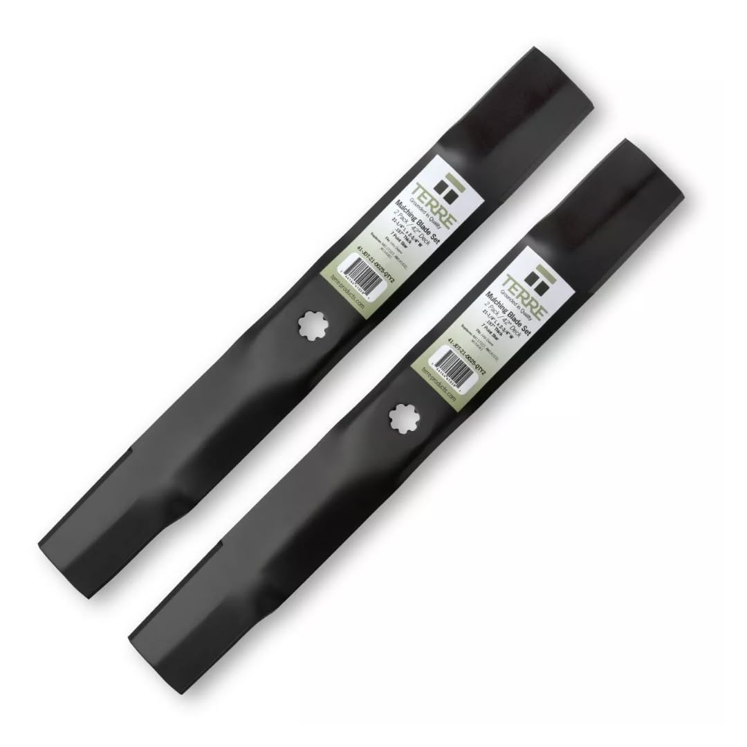 product_img5