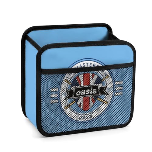 Oasis ԗpS~ ԗp[P[X ԍڃS~ V[gobN|Pbg ݂艺 ԗp[|Pbg  @\[obO e  ֗ObY tȒP