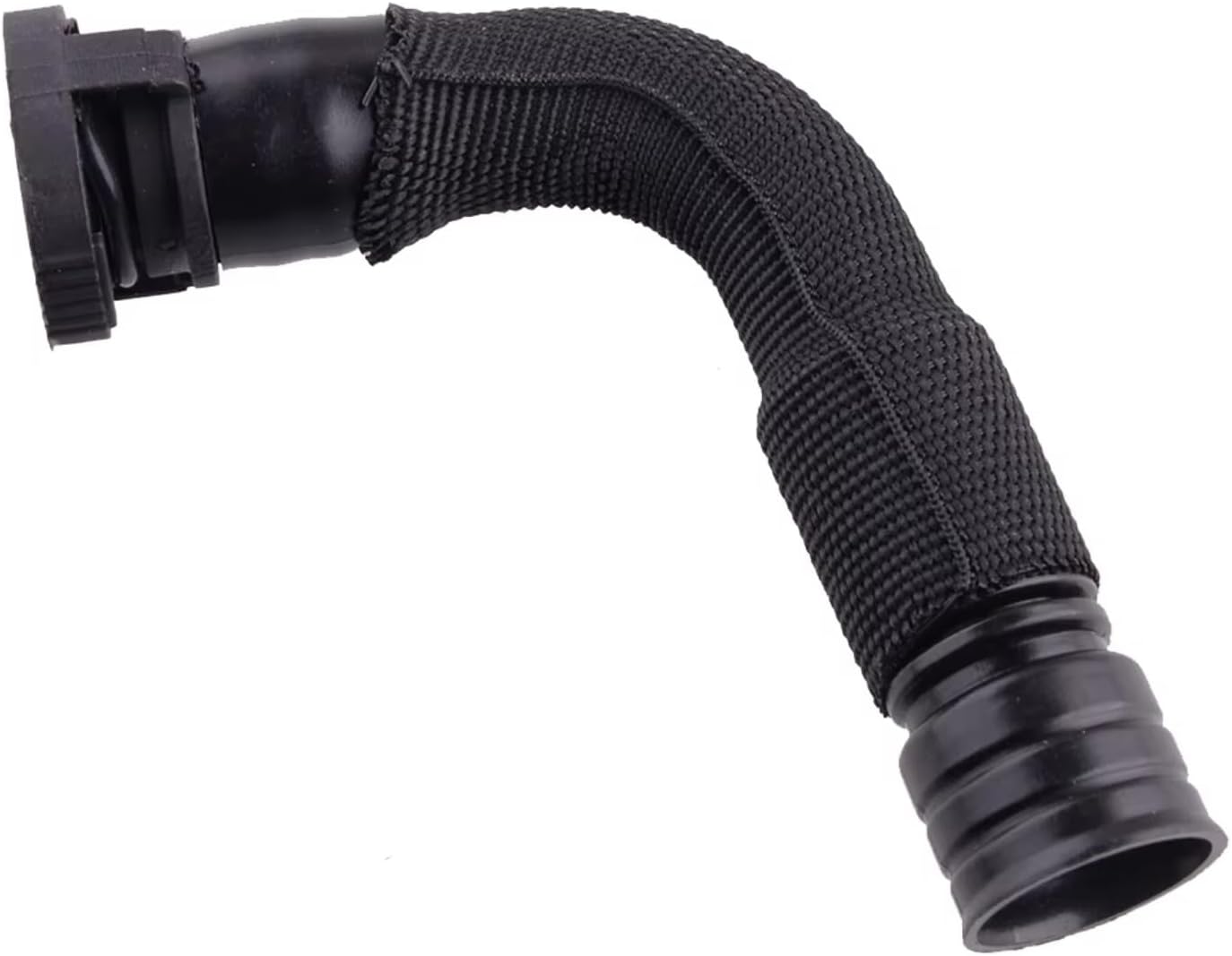 PCV Valve Hose Compatible with A3 for A6 Auto Accessories Engine Crankcase Breather Hose Pipe 038103493AC 038103493M 038103493AR