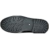 Product Photo 8
