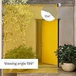 Yale-1080p-Ful-HD-Motion-Indoor-and-Outdoor-Camera