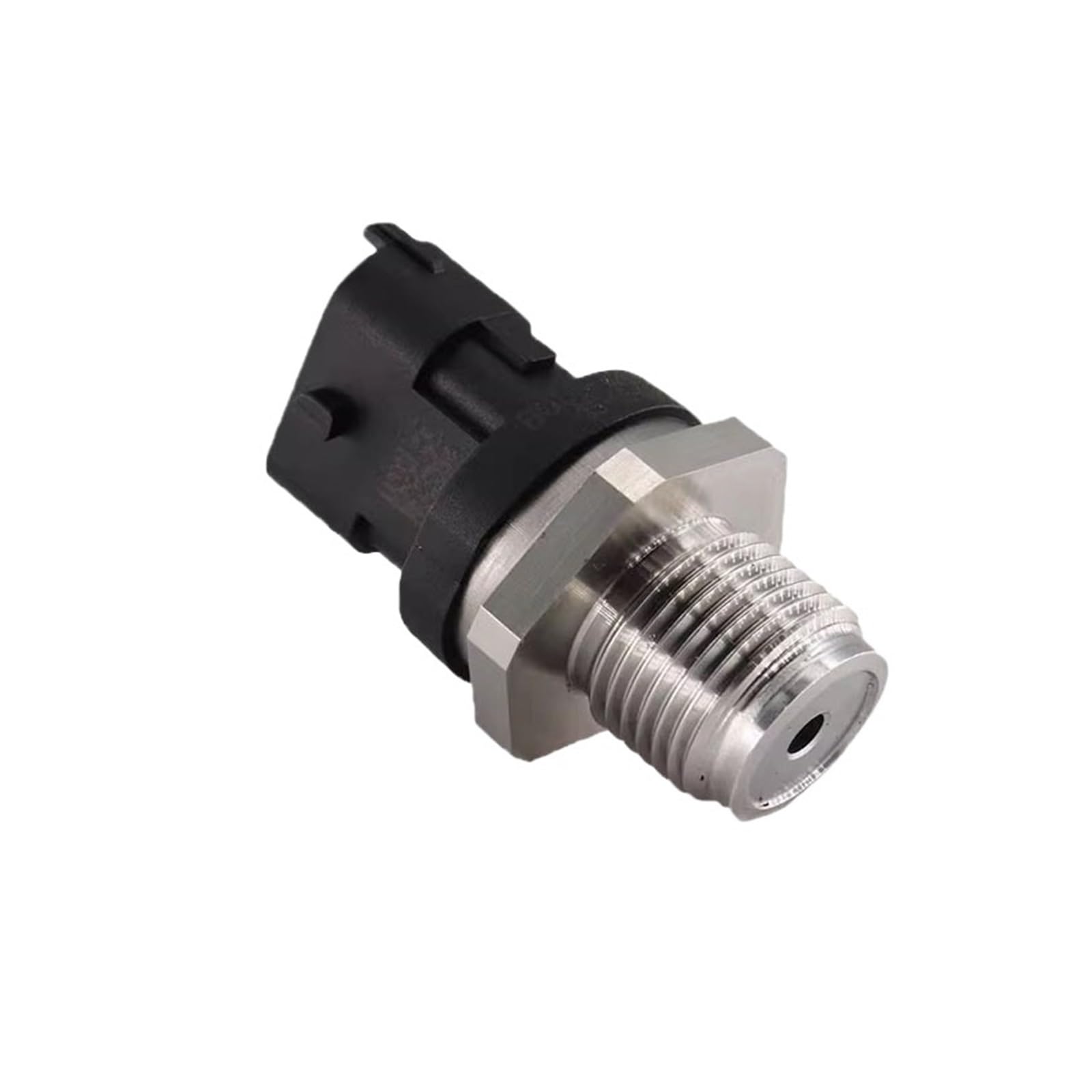 Capteur 0281006165 de pression pour injection diesel haute performance
