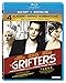 The Grifters [Blu-ray + Digital HD]
