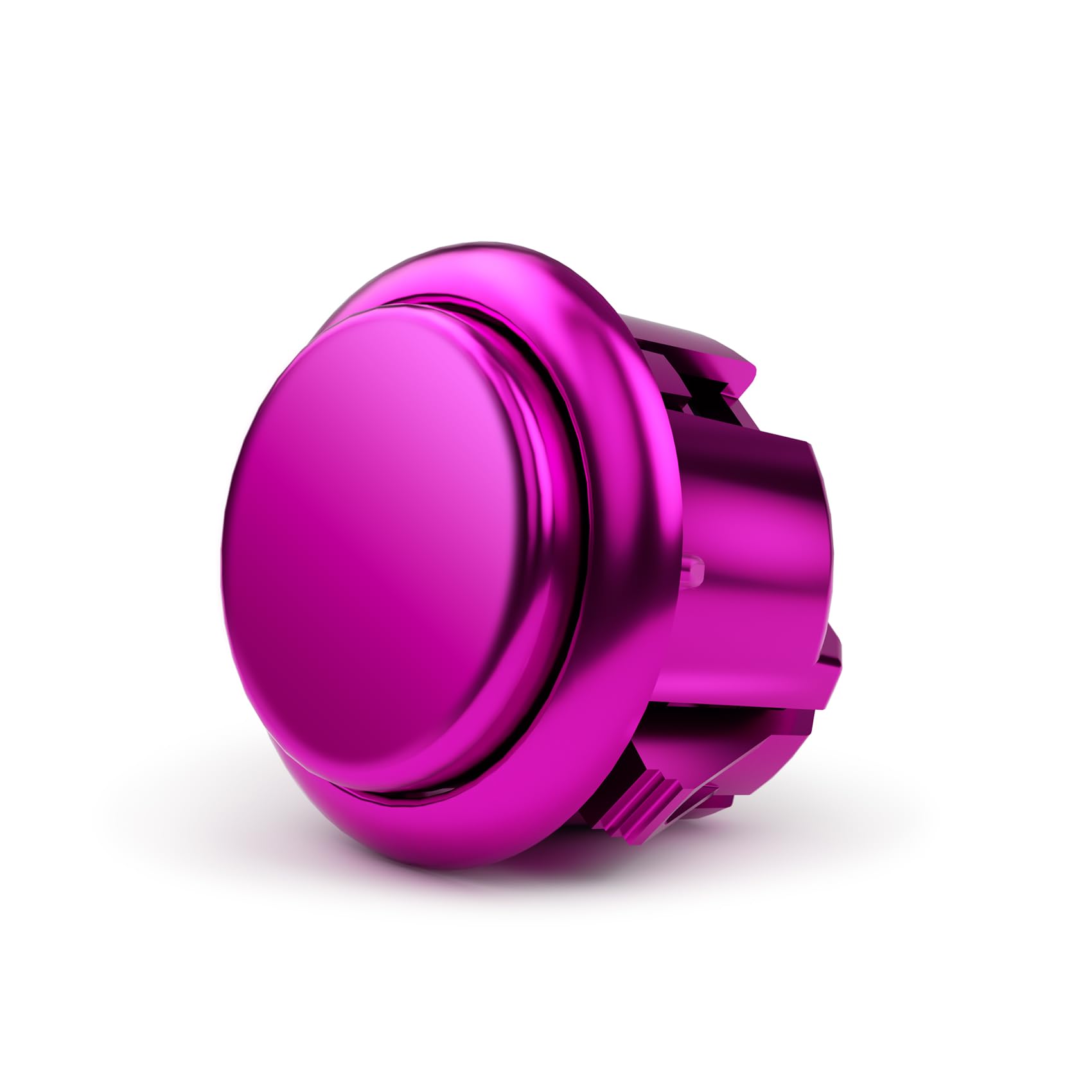 【新品未使用】Qanba Gravity KS E02 24mm Se8b1d390b45b47ba9d70e331a37eb