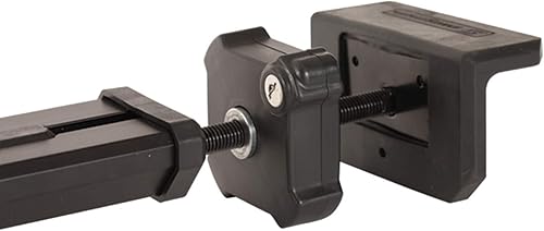 Miniatura 8 de Swagman Patrol Pickup Truck Portabicicletas, un color, talla única (64701)