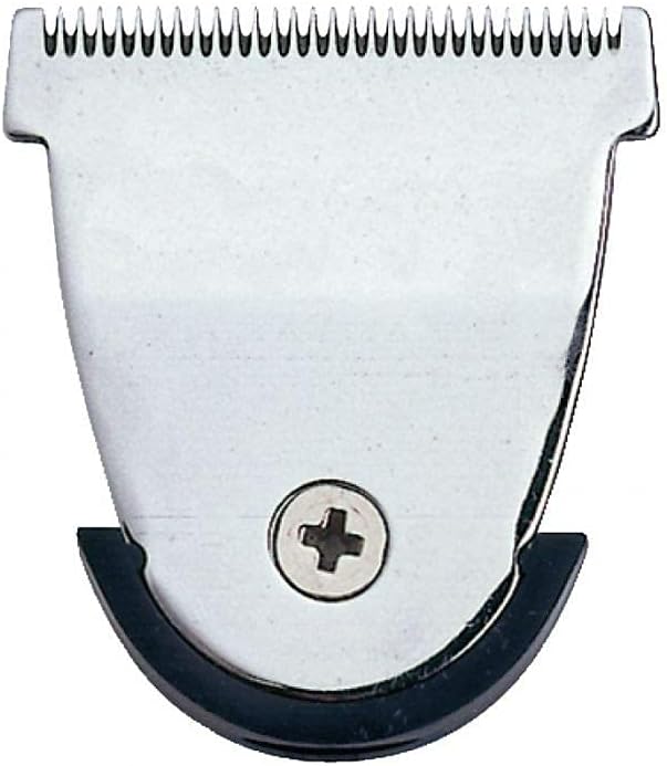 Wahl Mag/Beret Snap-On Clipper/Trimmer Blade for Beret, Sterling Mag #2111
