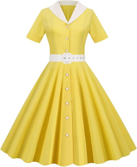 68mjxadvletlmm 68mjxadvletlmm