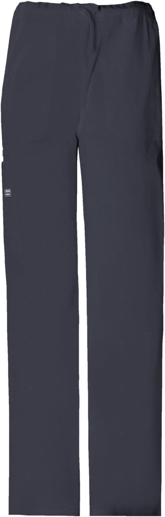 CHEROKEE Unisex 4043 Cargo