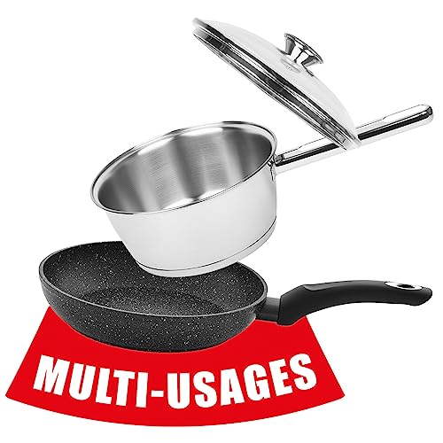 Spontex éponge fini les rayures usages *2 - vue 9