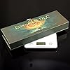 Product Photo 6