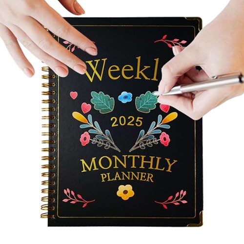 Zuasdvnk vJ_[m[gA8.5X6.2C` R[hm[g 2025 fC[vi[ | n[hJo[ }X[I[KiCU[ m[gubN ԊǗ AJf~bNvi[m[g JҌ