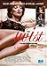 The Twist (Folies bourgeoises)