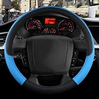 Stuurhoes Voor Fiat Ducato 2006-2019 Ram ProMaster 2017-2020 Auto
