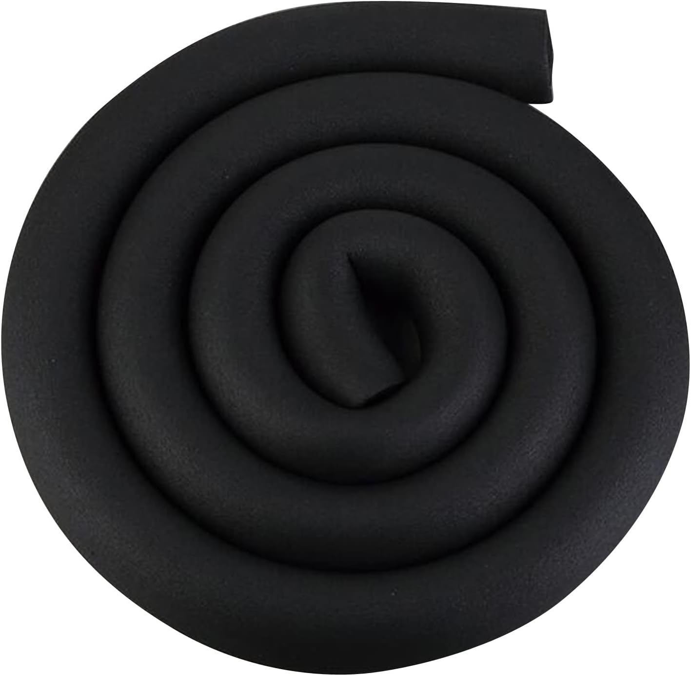 1PC Waterproof Pipe Insulation, Foam for 650mm Diameter Pipes, Lagging