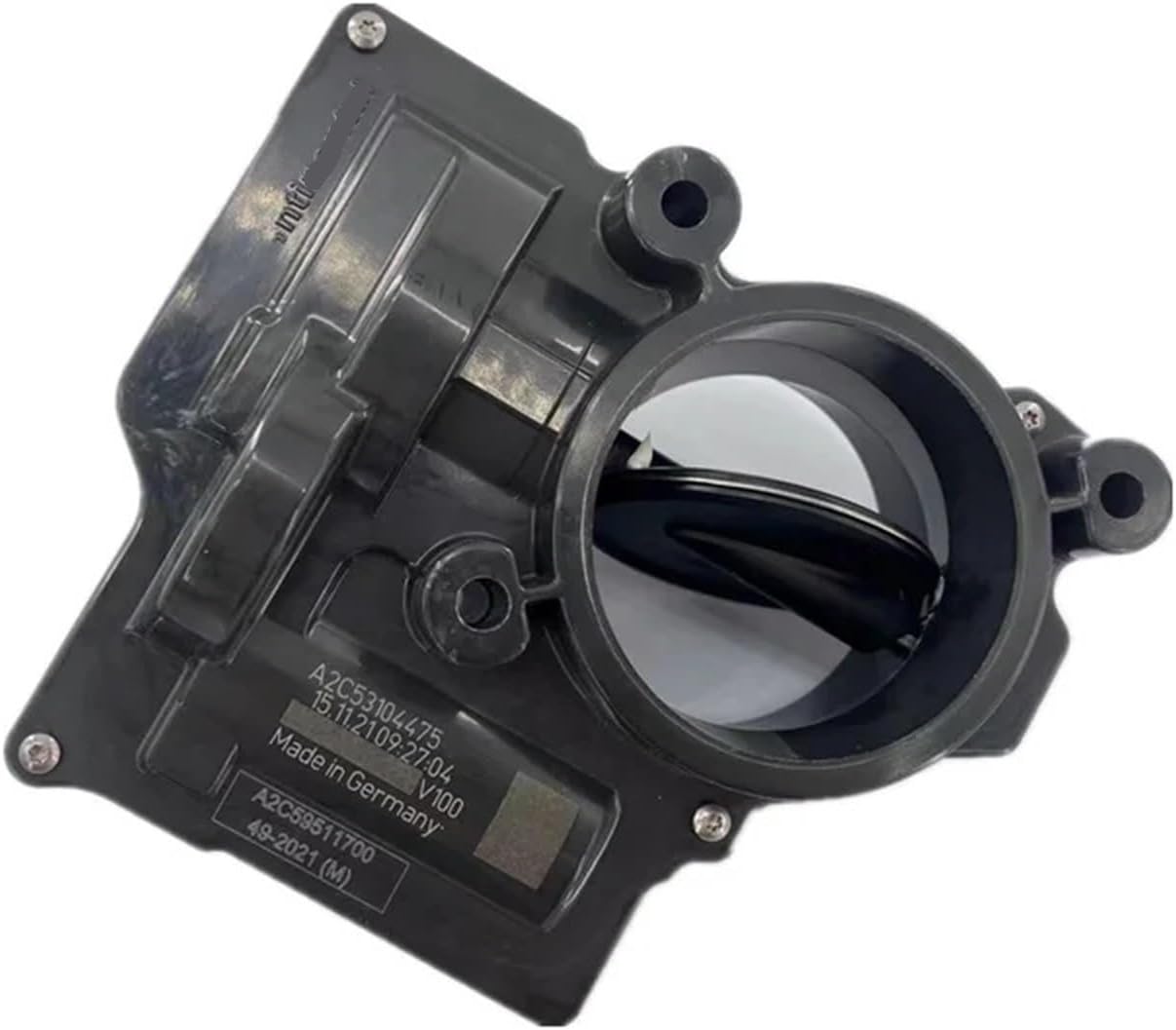 極太赤珊瑚置物　台込高さ23㎝/453g 東Y7-0312☆2F 極太赤珊瑚置物 台込高さ23㎝/453g 東Y7-0312☆2F