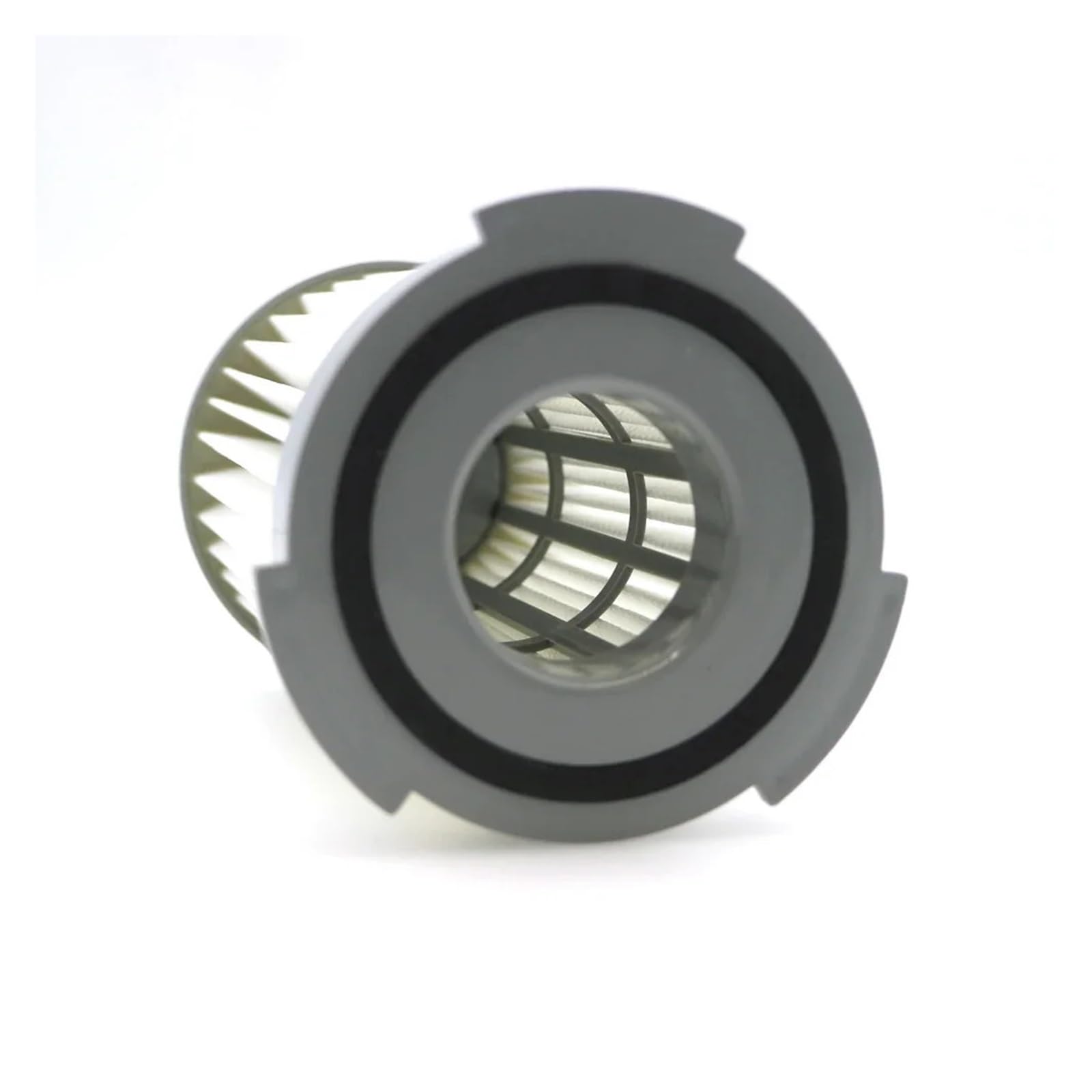 Kompatibel Mit Electrolux, Vakuum-HEPA-Filterset