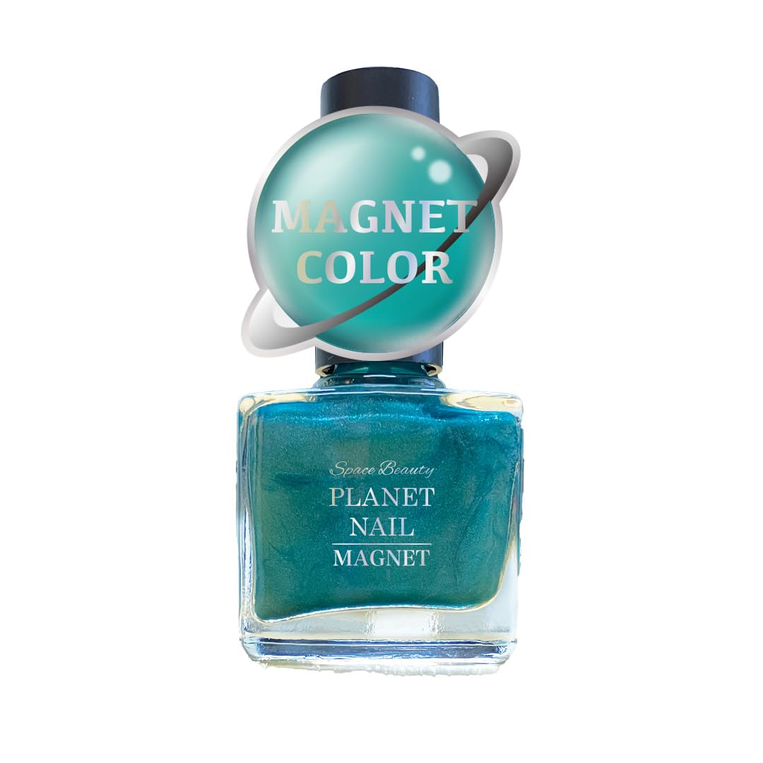 フェントン Sea Mist Green イリデセントホブネイル ハンドベル フェントン Sea Mist Green イリデセントホブネイル ハンドベル