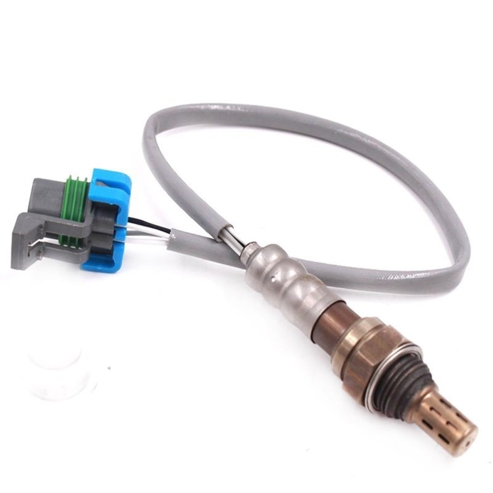 Sonda Lambda O2 Współczynnik powietrza i paliwa 12621695 1262169596, dla Buick, Regal Lacrosse GL8 Firstland Czujnik tlenu