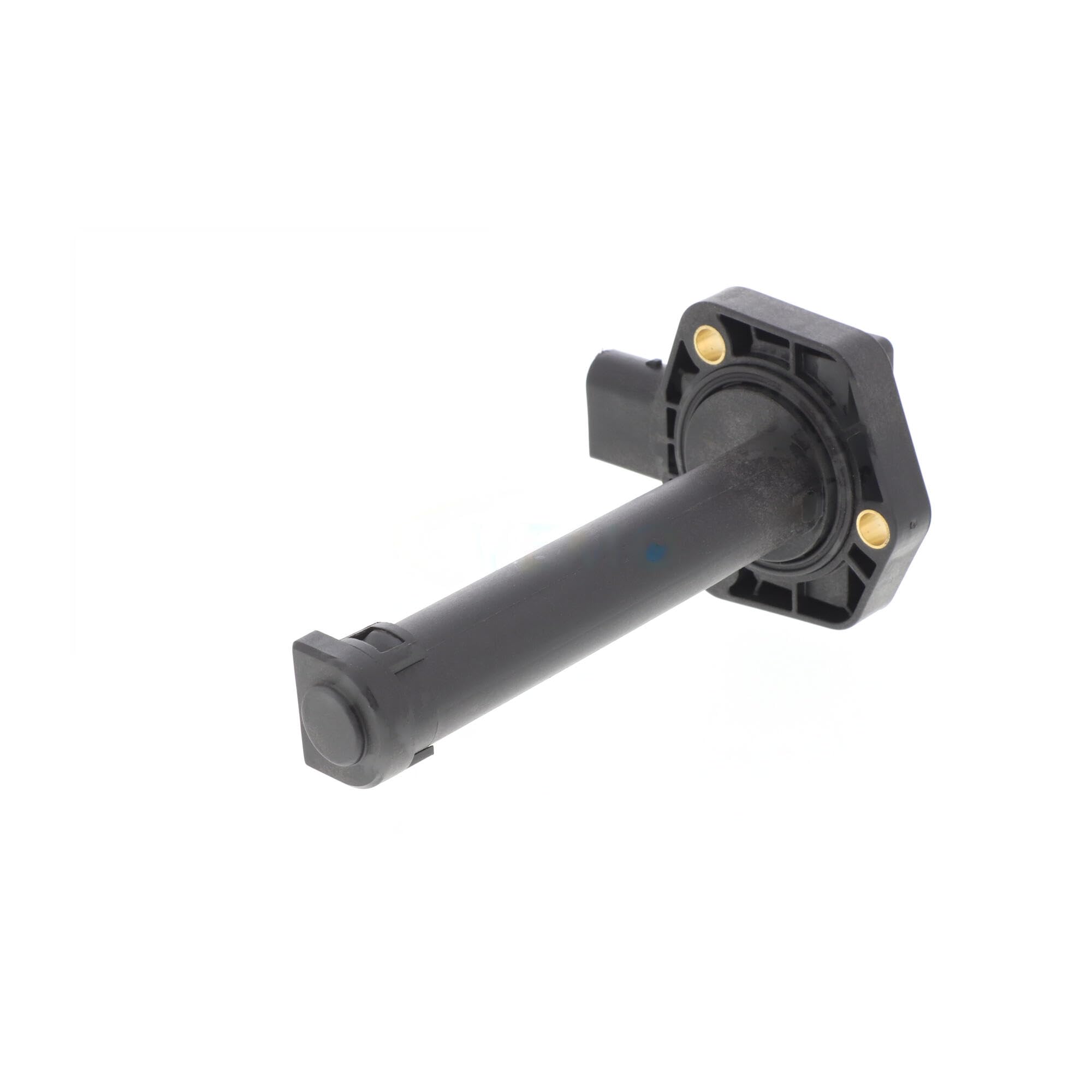 Sensor de nivel de aceite del motor para BMW F10 E90 E60 E61 F25 E70 F11 F01 F02 X3 F25
