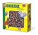 Produktbild SES Creative 6301 Bügelperlenbox 10.000 Farbmix