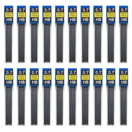 ZUNOXAZ 360 } M c M V[vyV MLp ւc eNjJ ֐c  ֐c `p c Hb 