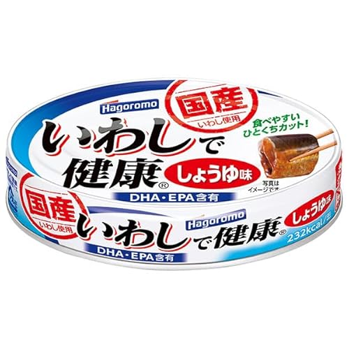 ͂t[Y 킵ŌN 傤䖡 100g×30×(2P[X)