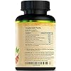 Turmeric-Curcumin-with-Ginger-Apple-Cider-Vinegar-BioPerine-Black-Pepper-95-Curcuminoids-Natural-Joint-Healthly-Inflammatory-Support-Antioxidant-Tumeric-Supplement-Made-in-USA-Natures-Base Turmeric and Ginger Supplement - Tumeric Curcumin Joint Support Pills - with Apple Cider Vinegar & BioPerine Black Pepper - 95% Curcuminoids - 60 Capsules