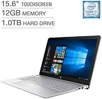 515pMKJajwL._AC_UF350,