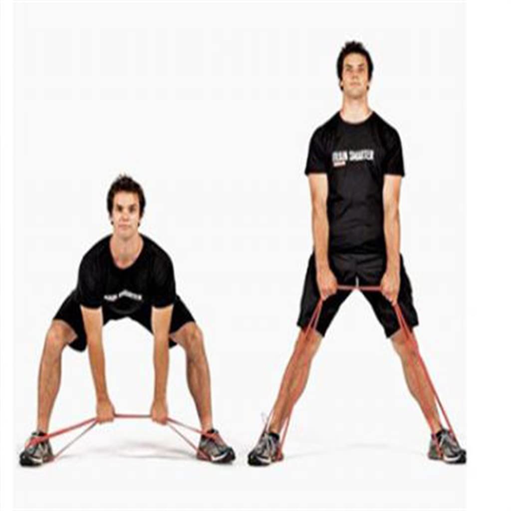 Resistencia Coriz de Culturismo Ejercicio Pull-up fortalecimiento Muscular elástico Filentismo Estecadura Fitness Roma Band Fitness Equipment
