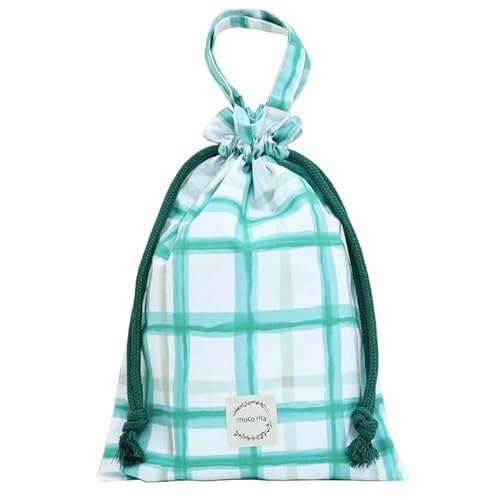 t iCВ  ylI`FbN O[z ̑ ̑ ւ ւ V[YobO V[YP[X j̎q ̎q