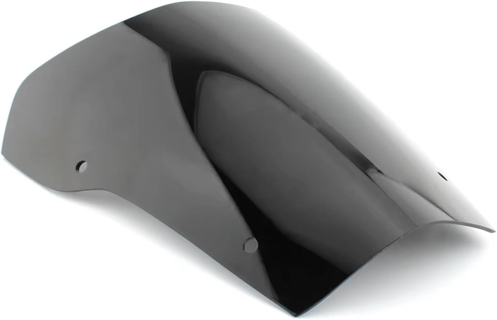 Parabrisas De Motocicleta para XT660 R 2004-2009 2010 2011 2012 2013 2014 2015 2016 Deflectores Pantalla Motocicleta Parabrisas
