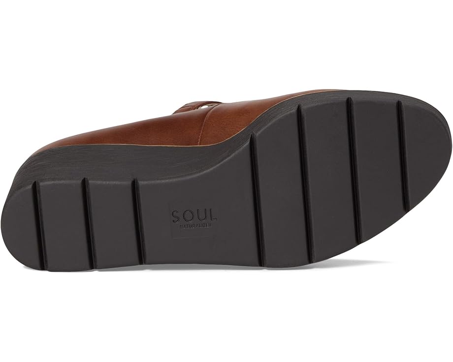 Naturalizer SOUL Naturalizer - Adore - Bottom View