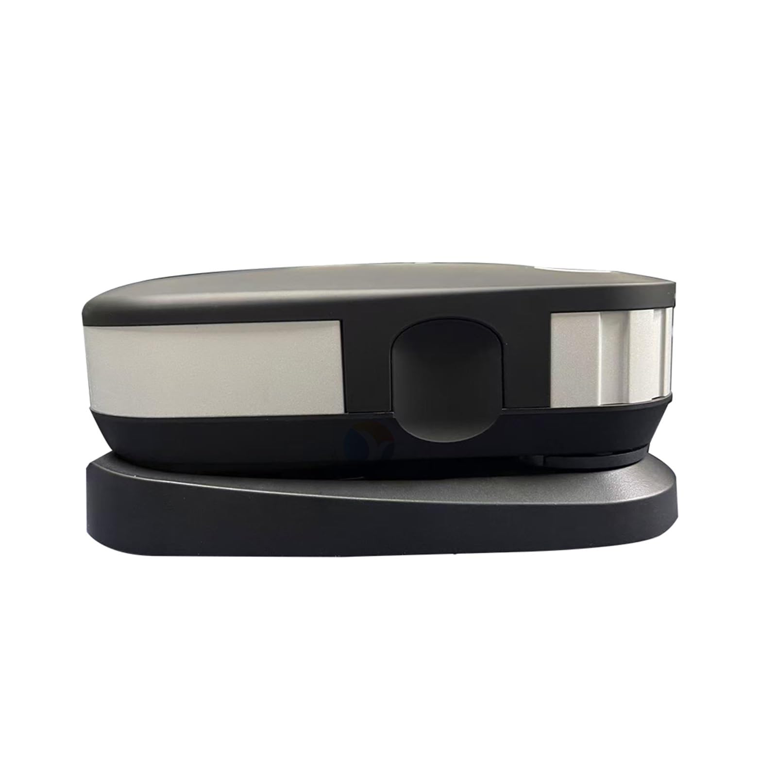 Colorímetro Espectrofotómetro For Accesorios De Fotocopiadora Impresión,Multifuncionalidad | ES2000