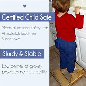 Personalizedtrainwoodstepstoolbenchseat Urban Country Home Decor Personalized train wood step stool bench seat urban country home decor