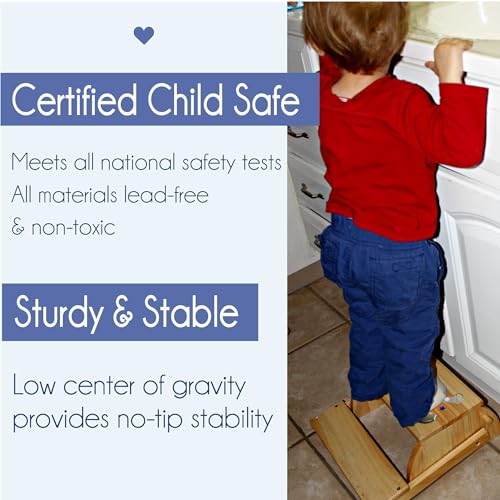 Personalizedtrainwoodstepstoolbenchseat Urban Country Home Decor Personalized train wood step stool bench seat urban country home decor