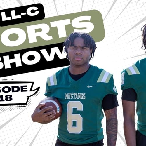 Laurel Leader-Call Sports Players of the Year Reveal