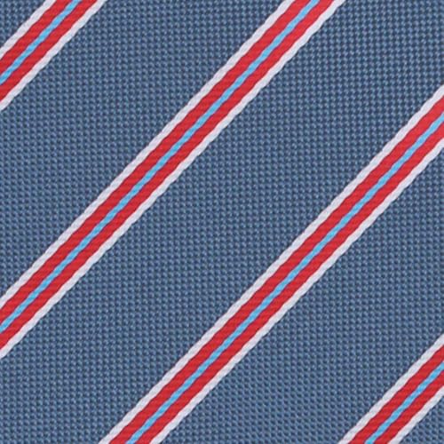Image of tiemart Floppy Bow Tie