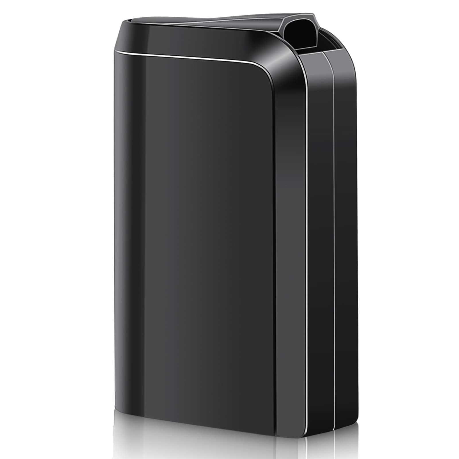 Batteria sostitutiva agli ioni di litio da 4,0 Ah, 18 V, per aspirapolvere senza fili Hoover Linx 18 V BH50000 302723001 BH50015 BH50010 BH50020