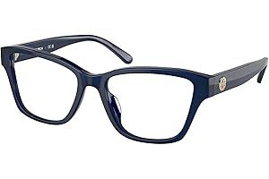 Tory Burch Women's TY 2131 U Eyeglasses