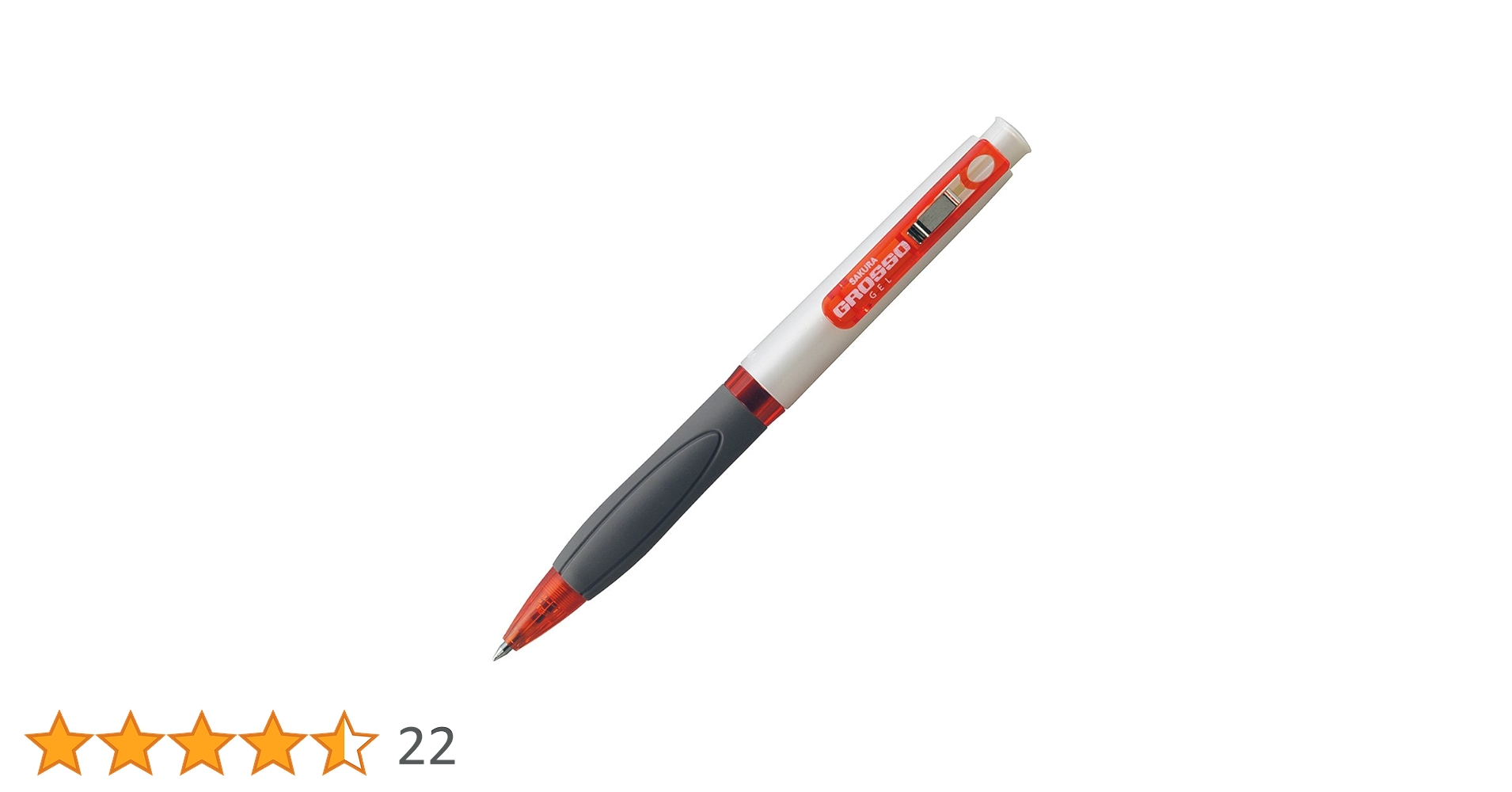 515pO82SS5L.jpg_BO30,255,255,